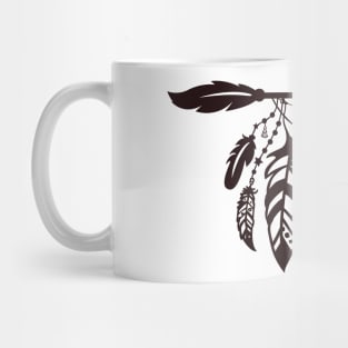 Wild One Mug